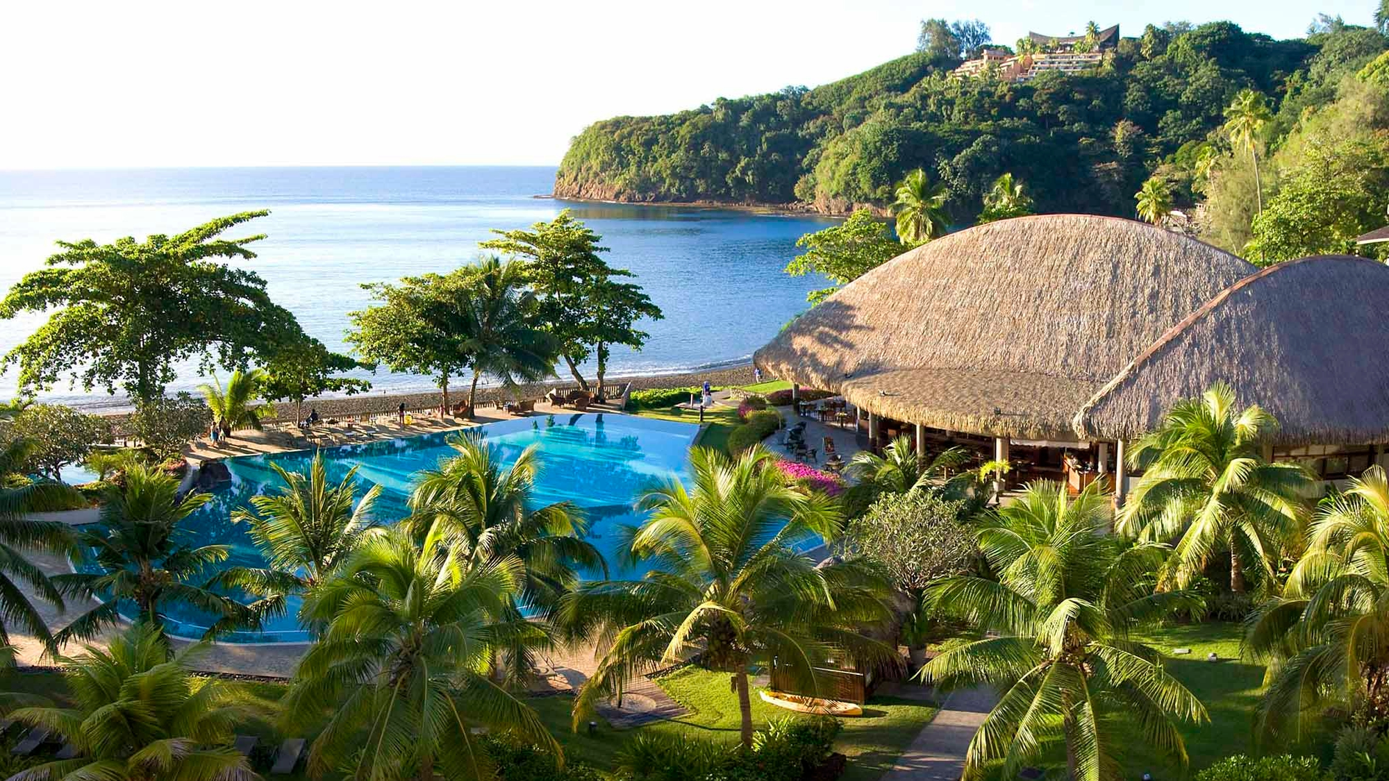 Lodging Image